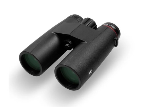 BINOC KITE URSUS 10X42 2