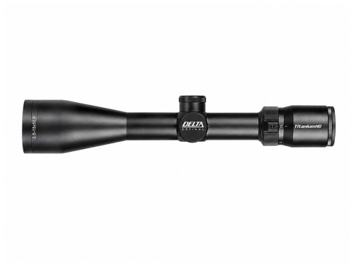 TITANIUM HD 2