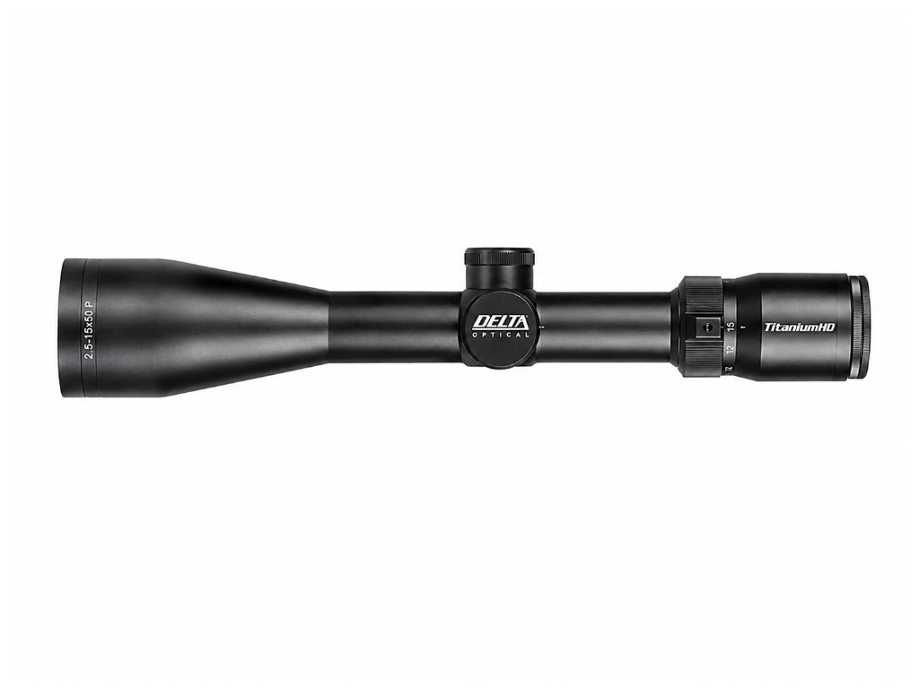 TITANIUM HD 2