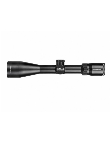 TITANIUM HD 2