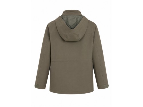 CHAQUETA LOCKWOOD KIDS 2