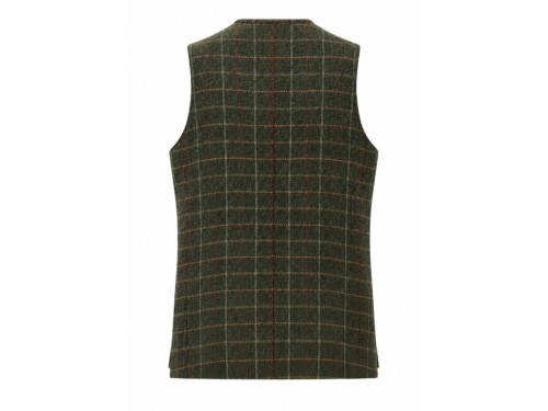 TIRADORA KIDS TWEED 2