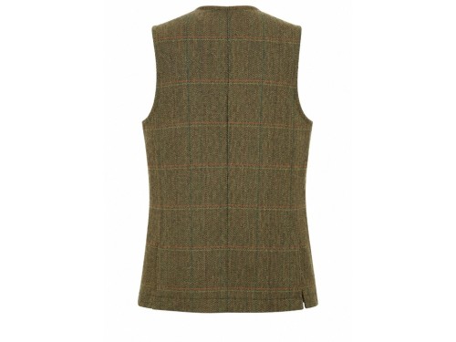 TIRADORA KIDS TWEED 2
