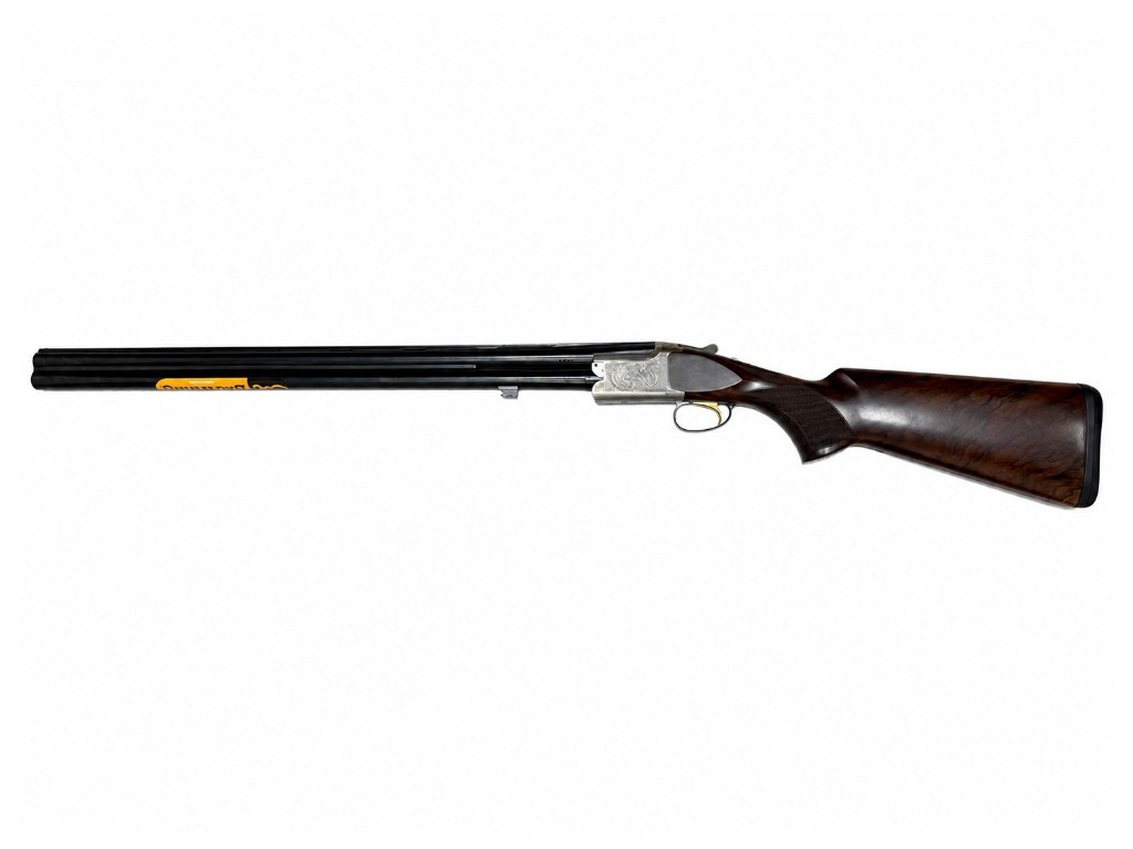 Escopeta Browning B525