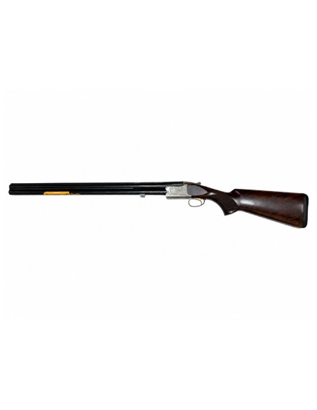 Escopeta Browning B525