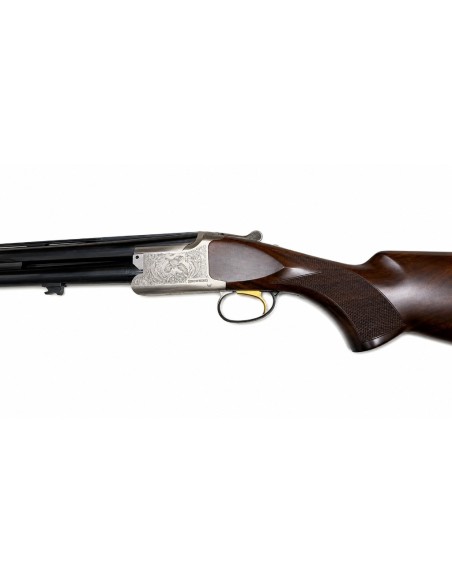 Escopeta Browning B525