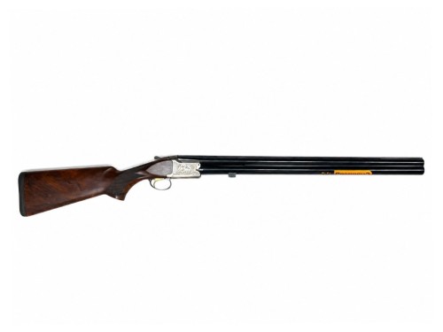 ESC.BROWNING 12 B525 NEW GAME