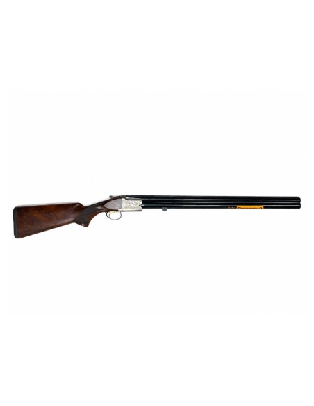 ESC.BROWNING 12 B525 NEW GAME