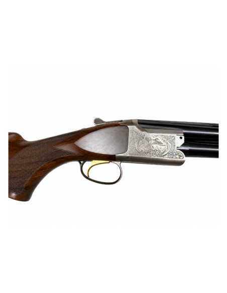 Escopeta Browning B525