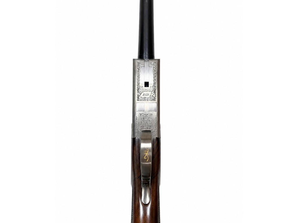 Escopeta Browning B525