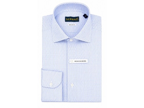 CAMISA