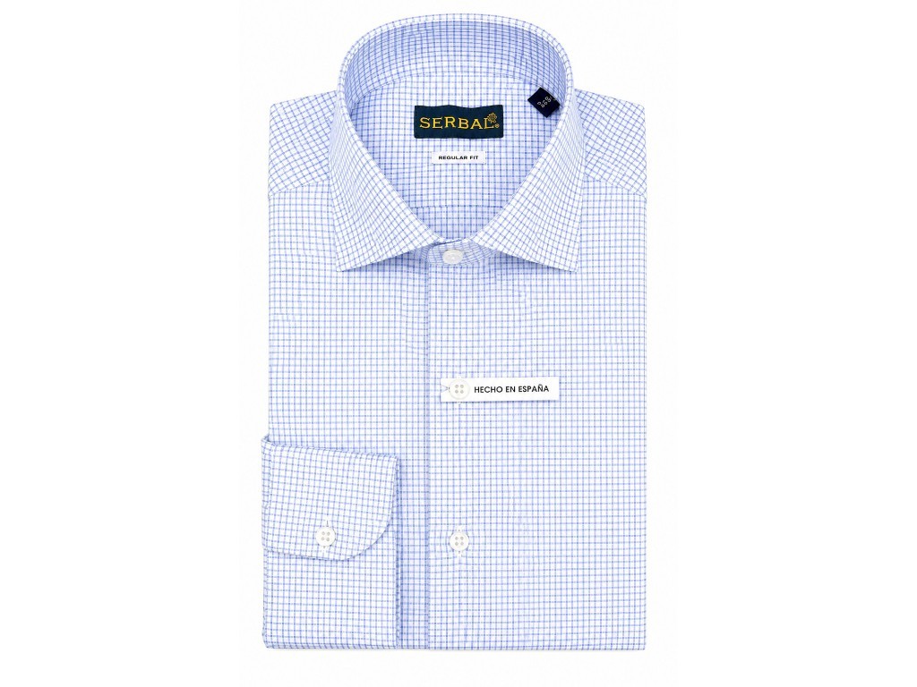 CAMISA