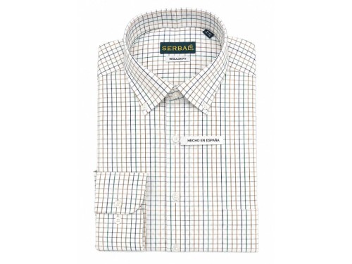 CAMISA