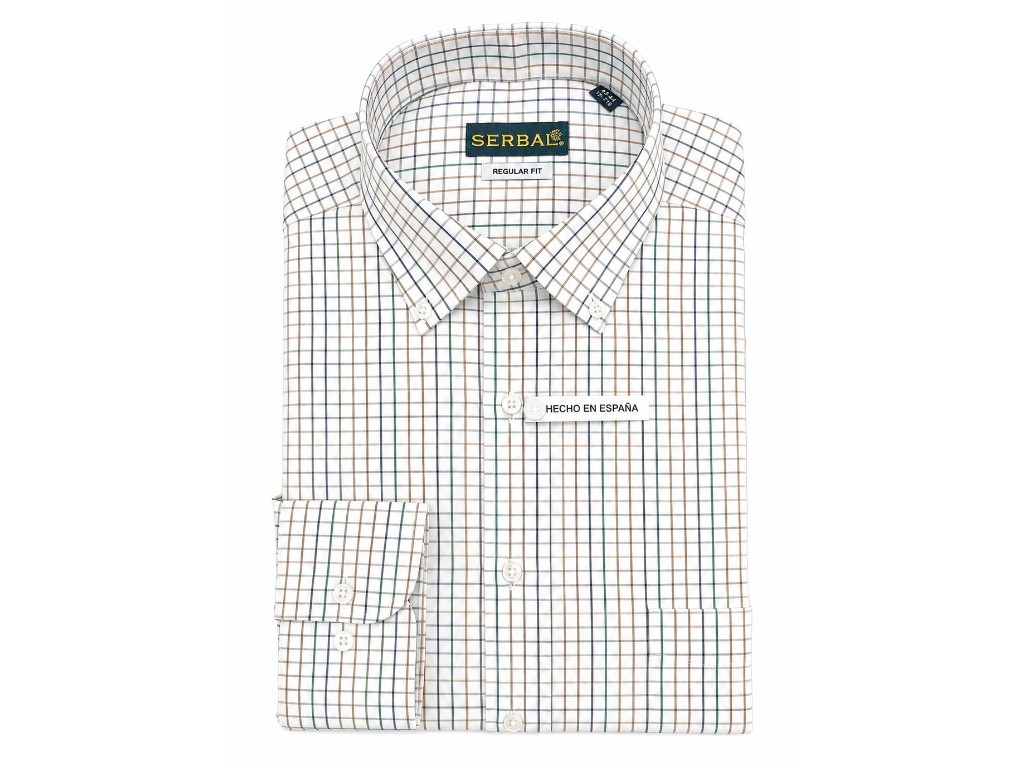CAMISA