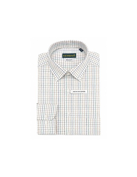 CAMISA