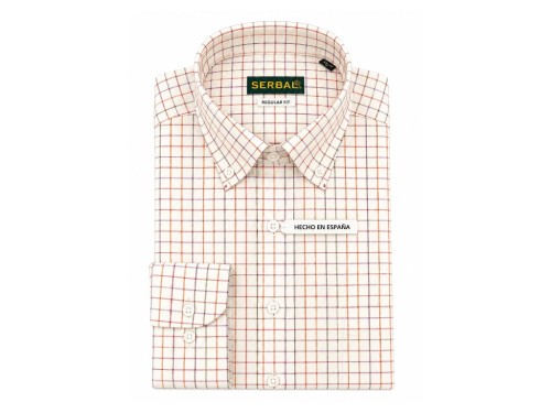 CAMISA