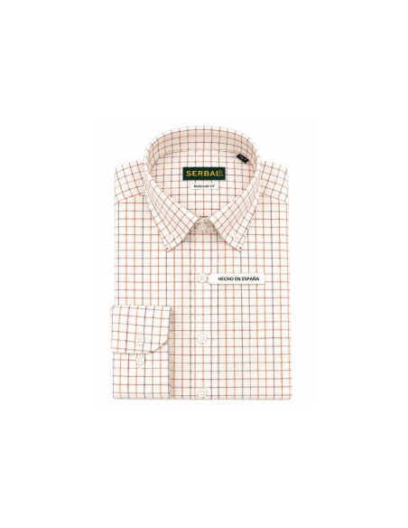CAMISA