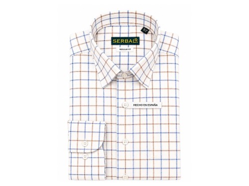 CAMISA