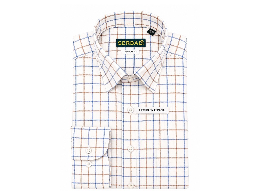 CAMISA