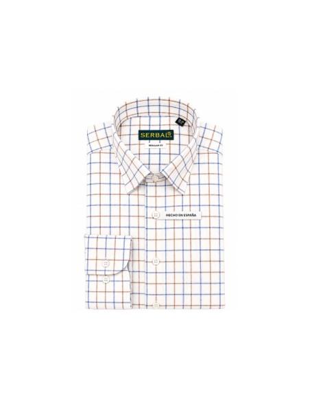 CAMISA