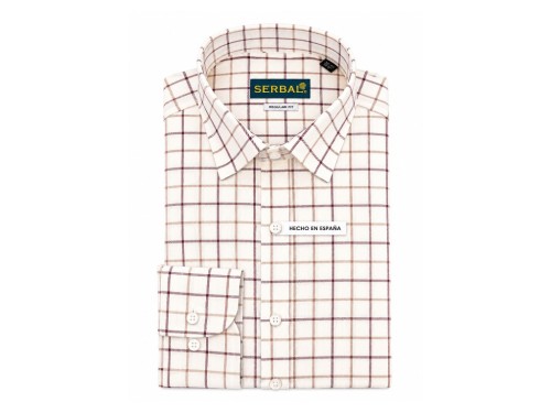 CAMISA