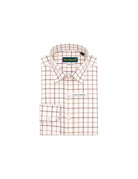CAMISA