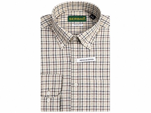 CAMISA