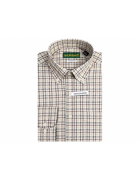 CAMISA