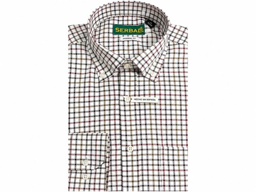 CAMISA