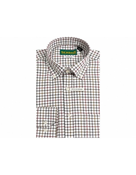 CAMISA