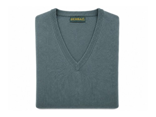 JERSEY PICO