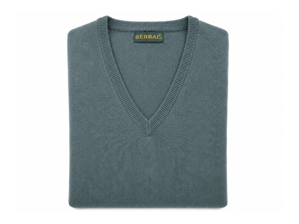 JERSEY PICO