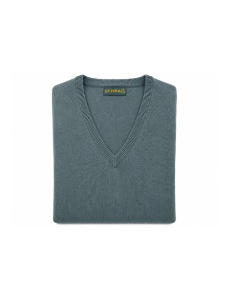 JERSEY PICO
