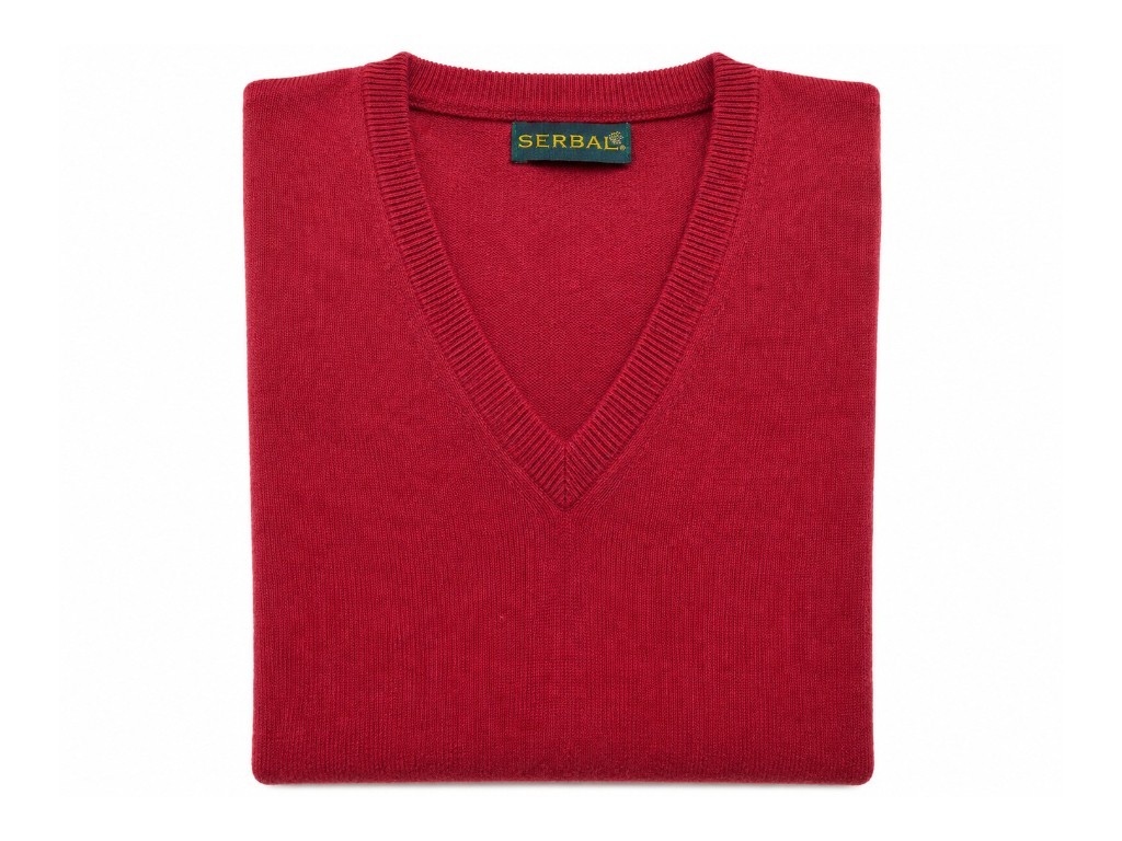 JERSEY PICO