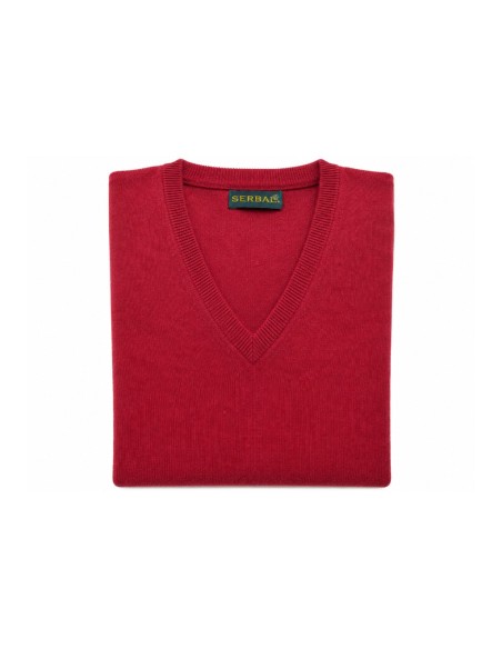 JERSEY PICO