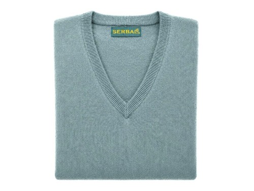 JERSEY PICO