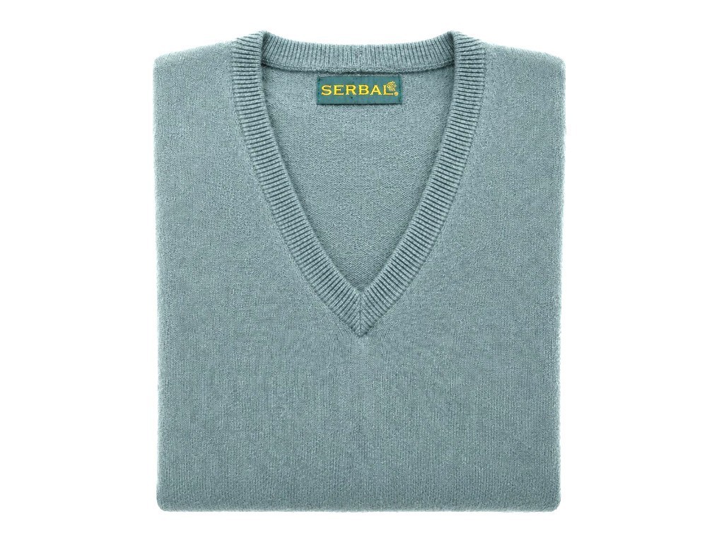 JERSEY PICO