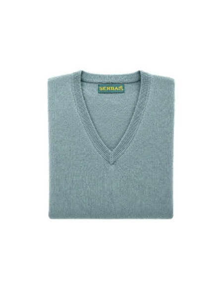 JERSEY PICO