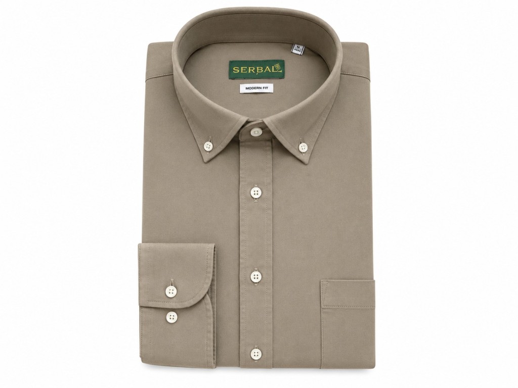 CAMISA