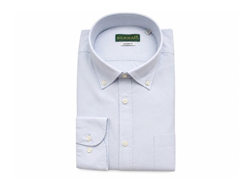 CAMISA ALGODÓN