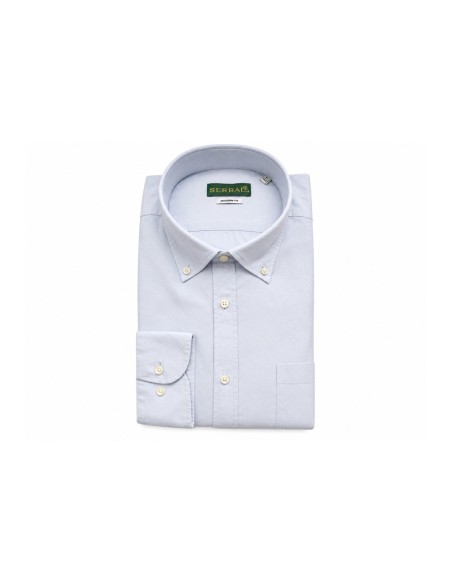 CAMISA ALGODÓN