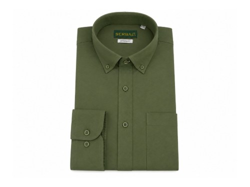 CAMISA