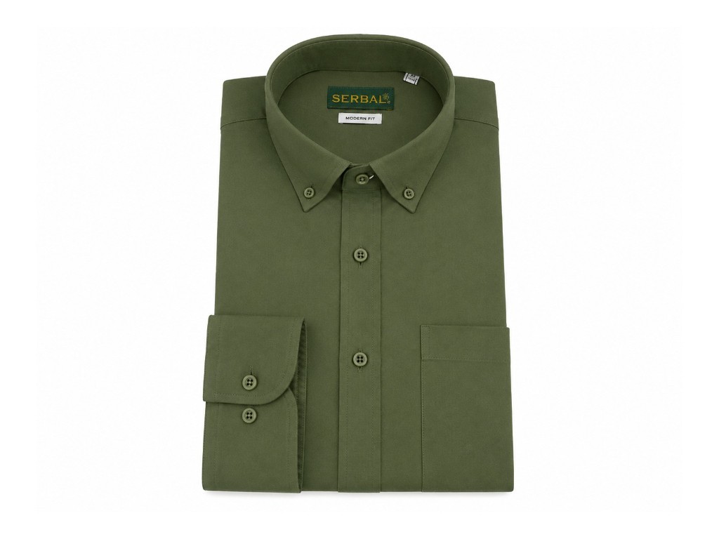 CAMISA