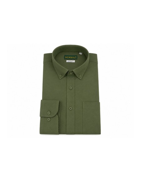 CAMISA