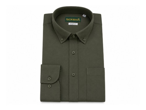 CAMISA