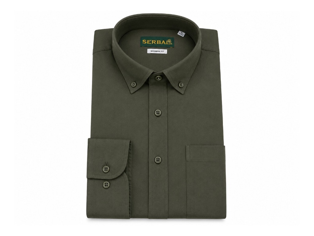 CAMISA