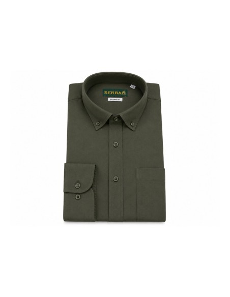 CAMISA