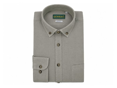 CAMISA LINO