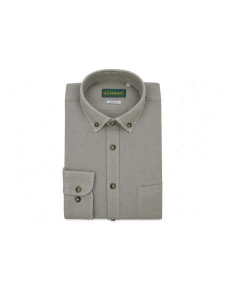 CAMISA LINO
