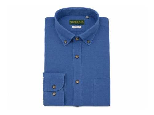 CAMISA LINO